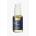 Quicksilver Scientific - Липозомна GABA и L-теанин (подкрепа за почивка), 50 ml