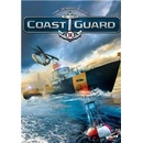 Coast Guard