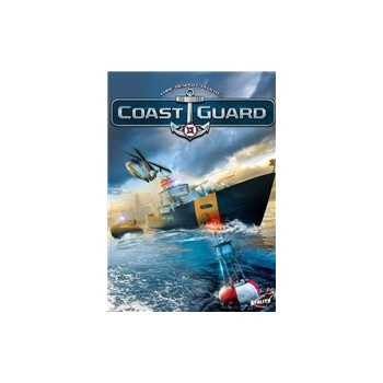 Coast Guard
