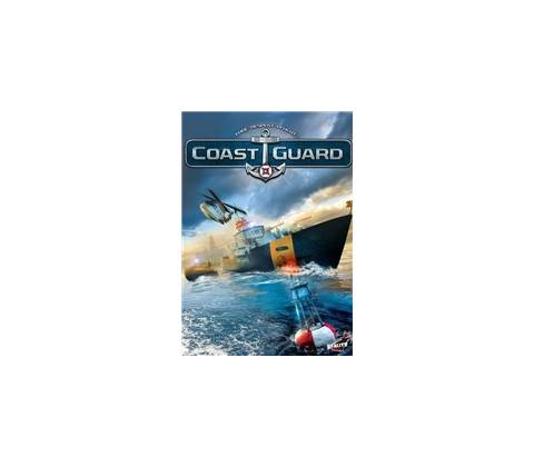 Coast Guard