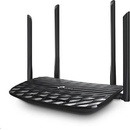 TP-Link EC230-G1