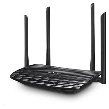TP-Link EC230-G1