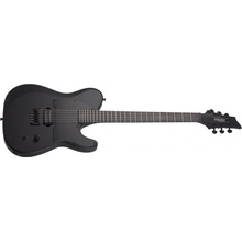 Schecter PT Black Ops