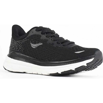 Grand attack Обувки 31011-1