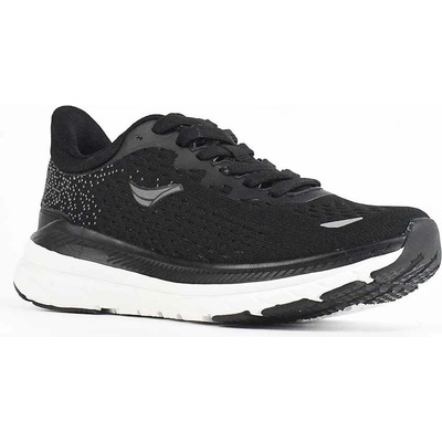 Grand attack Обувки 31011-1