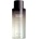haruharu wonder - Black Rice Hyaluronic Toner - Fragrance Free - 150ml