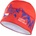 FLLÖS Fanline cap czech 1 uni