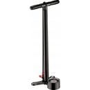 Lezyne Alloy Floor Drive Tall