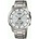 Casio LCW-M170TD-7A
