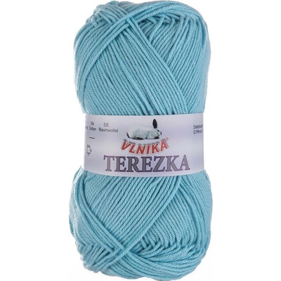 Příze Terezka 143