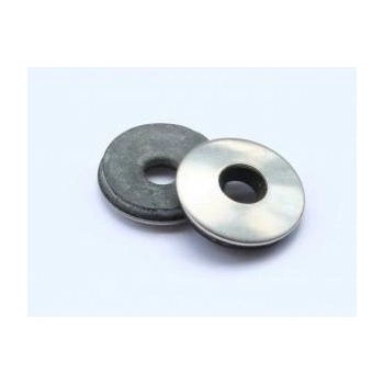 Uncanny Brand Subclade epdm kg 14*2.5mm