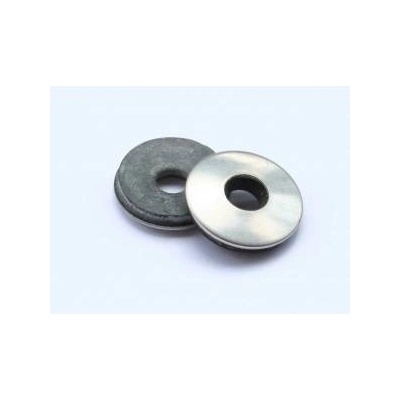 Uncanny Brand Subclade epdm kg 14*2.5mm