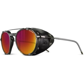 Julbo Legacy J564 1145