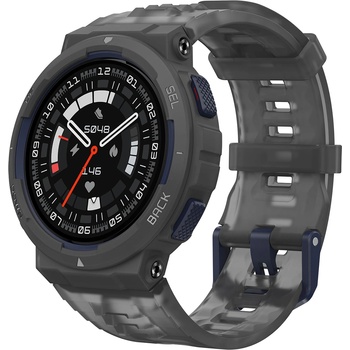 Image 1 of Amazfit Active Edge (W2212EU)