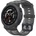 Amazfit Active Edge (W2212EU)