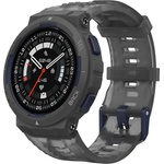 Amazfit Active Edge (W2212EU)
