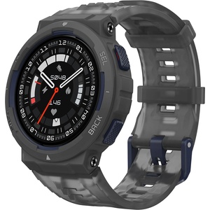 Amazfit Active Edge (W2212EU)