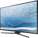 Televize Samsung UE50KU6072