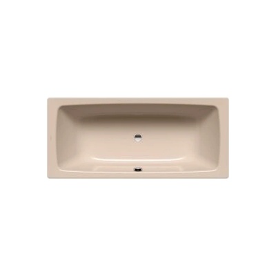 Kaldewei Cayono Duo 170 x 75 cm 272400010030