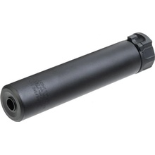 5KU Socom QD 556 + Flash Hider 14 mm