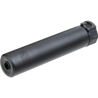 5KU Socom QD 556 + Flash Hider 14 mm