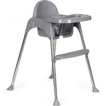 Image 1 of ECOTOYS HC-135 сив