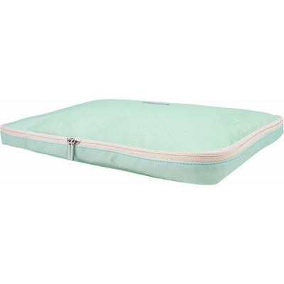 SUITSUIT AF-26918 Luminous Mint