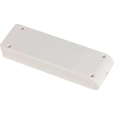 BIG WHITE OVLADAČ LED Zigbee 15W 350/500/700mA stmívatelný 1002082