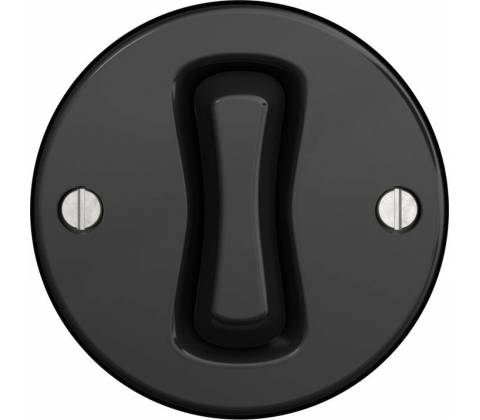 Kliklap TLA/1/C