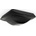 Steinel 082055