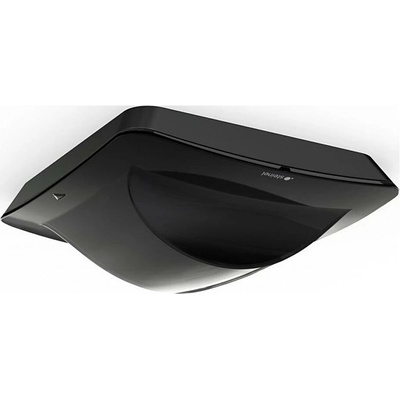 Steinel 082055