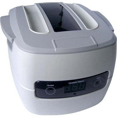 Ultrasonic CD-4801