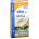 bosch Adult Lamb & Rice 15 kg