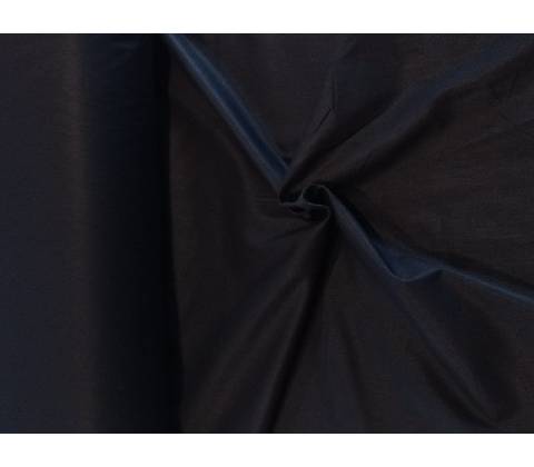 Černá š.240cm