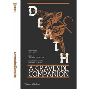 Death (ISBN: 9780500519714)