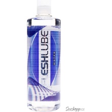 Fleshlight Fleshlube Water 500 ml