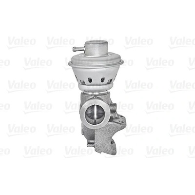 AGR - Ventil VALEO 700406