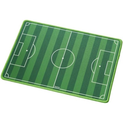 Подложка за мишка Hama 54165 (RVE754261D)