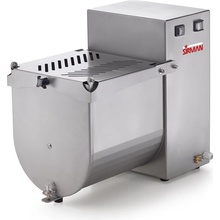 Sirman IP 20 M