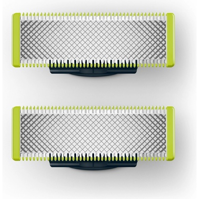 Philips QP220/50 2 ks