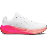 Altra Дамски маратонки Altra Women's Experience Flow ST Running shoes - White / Vapor Blue / Desert Flower - размер 40, 5 (EU) (123-2265-0418)