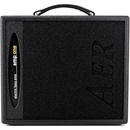 AER AMP One