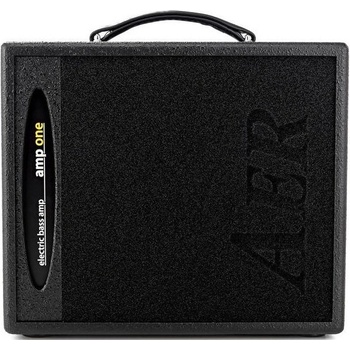 AER AMP One