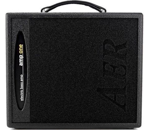 AER AMP One