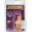 Diverty sex - taloka TALOKA - BOTTLE WHISTLE CAP /es/pt/en/fr/it/
