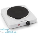 Esperanza EKH002W