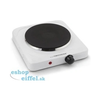 Esperanza EKH002W