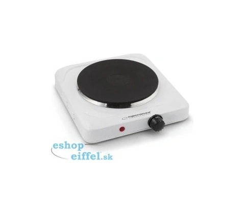 Esperanza EKH002W