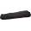 Carinthia Синтетичен спален чувал Carinthia XP Top Synthetic sleeping bag - Black / Black - размер 230 cm (514-0497-0111)