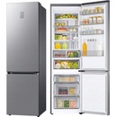 Samsung RB38C776DS9